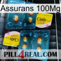 Assurans 100Mg cialis5